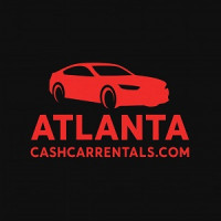 Atlanta Cash Car Rentals