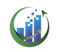 CDE Financial