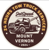 JetSpeed Mount Vernon Towing