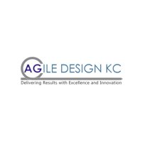 Agile Design KC