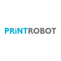 PrintRobot