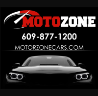 Motozone inc