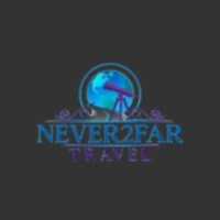 Never2Far Travel