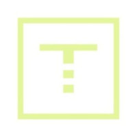 Thesis Personal Training Tysons
