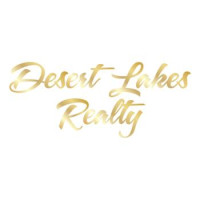 Desert Lakes Realty