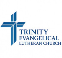 Trinity Lutheran Church