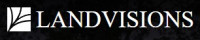 Landvisions