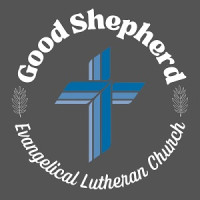 Good Shepherd Lutheran Church
