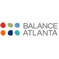 Balance Atlanta