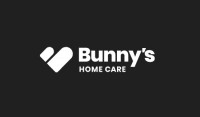 Bunny's Home Care