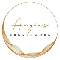 Angie’s Breathwork