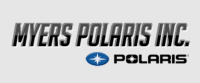 Myers Polaris Inc.
