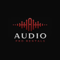 Audio Pro Rentals