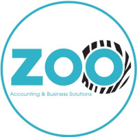 Zoo Accounting & Business Solutions