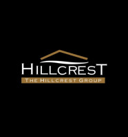 Hillcrest Homes Inc.