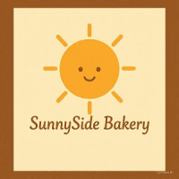 SunnySide Bakery