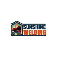 Sunshine Welding Mobile Welders