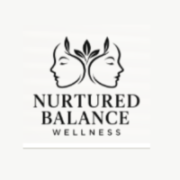 Nurtured Balance Wellness