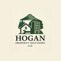 Hogan Property Solutions