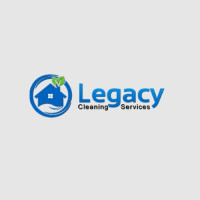 Legacy Cleaning Services, LLC