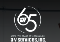 A-V Services Inc - Audio Visual & Technology Solutions