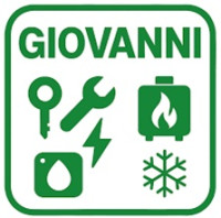 Giovanni l'artigiano