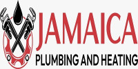 JAMAICA PLUMBING & HEATING INC