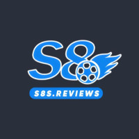 S8