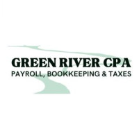 Green River CPA