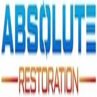 Absolute Restoration