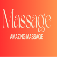 AMAZING MASSAGE