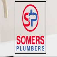 Somers Plumbers - Phoenix Plumbing Company