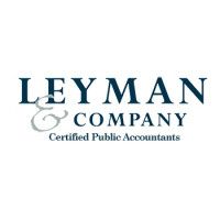 Leyman & Company