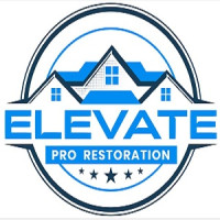 Elevate Pro Water Restoration Burbank