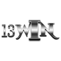13win