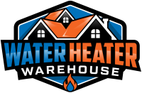 The Water Heater Warehouse
