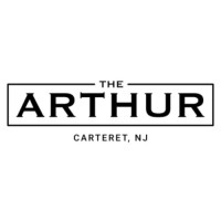 The Arthur Carteret