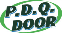 PDQ Door