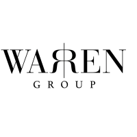Warren + El-Chemali Group