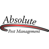 Absolute Pest Management
