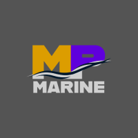 M.P. Marine Electrical and Electronics