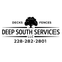 Deep South Services LLC