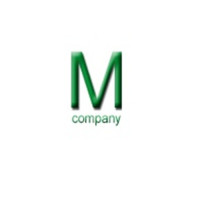 Medrano Co & Deck Coatings