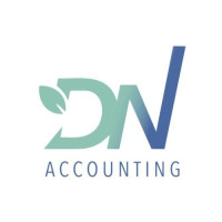 DN Accounting LLC
