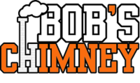 Bob's Chimney Boston