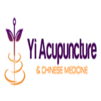 YI ACUPUNCTURE