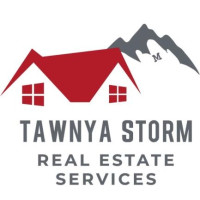 Tawnya Storm