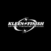 Kleen Finish