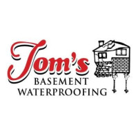 Tom's Basement Waterproofing
