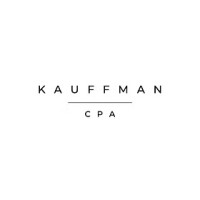 Kauffman CPA PLLC